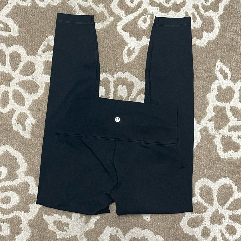 Lululemon